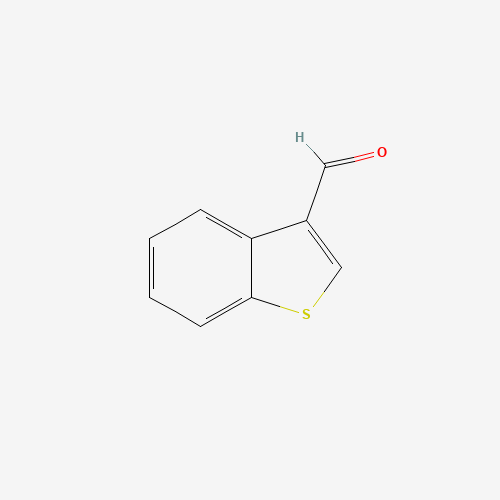 FT-0607373 CAS:5381-20-4 chemical structure