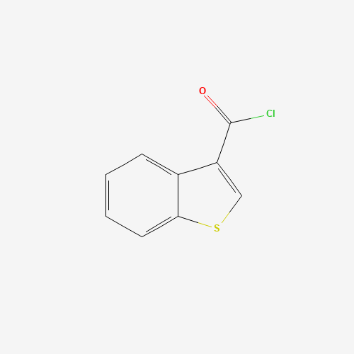 FT-0607374 CAS:39827-12-8 chemical structure