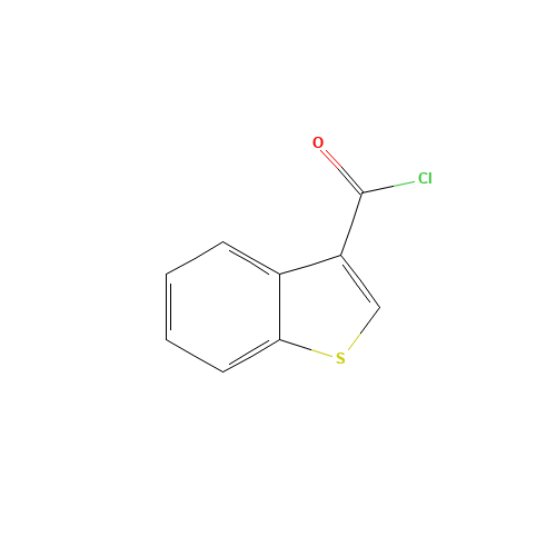 FT-0607374 CAS:39827-12-8 chemical structure