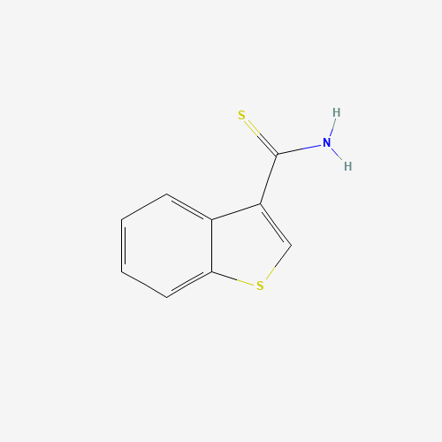 FT-0607375 CAS:24662-24-6 chemical structure