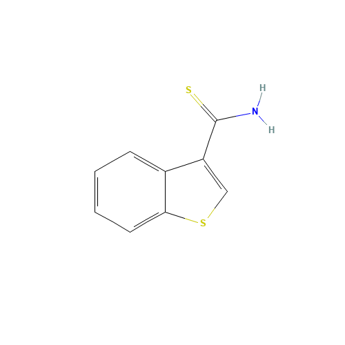 FT-0607375 CAS:24662-24-6 chemical structure