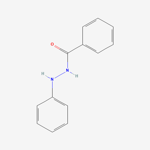 FT-0607379 CAS:532-96-7 chemical structure