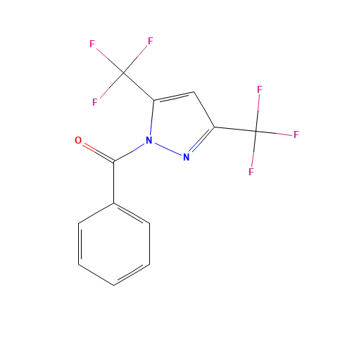 FT-0607381 CAS:134947-25-4 chemical structure