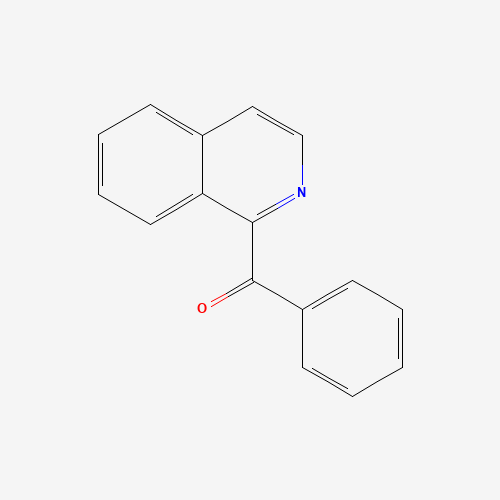 FT-0607382 CAS:16576-23-1 chemical structure