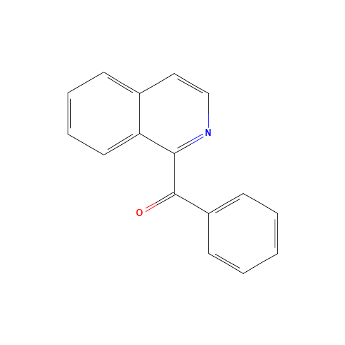 FT-0607382 CAS:16576-23-1 chemical structure