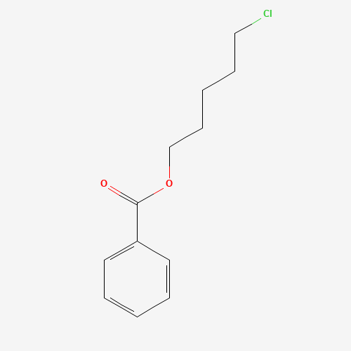 FT-0607384 CAS:55092-47-2 chemical structure