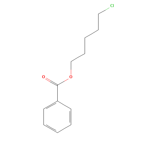 FT-0607384 CAS:55092-47-2 chemical structure