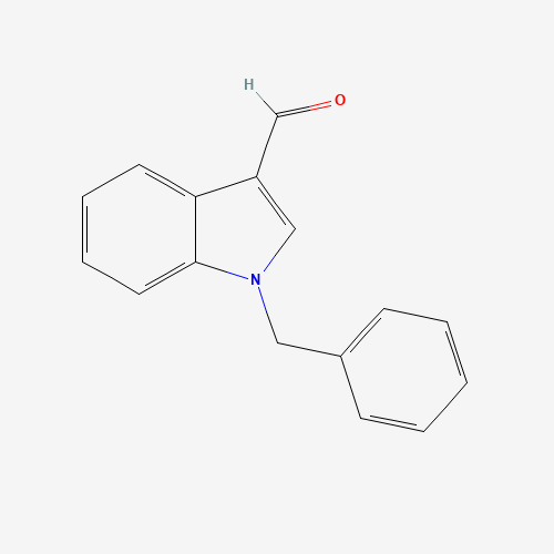 FT-0607386 CAS:10511-51-0 chemical structure