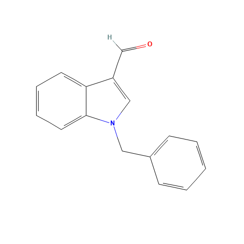 FT-0607386 CAS:10511-51-0 chemical structure