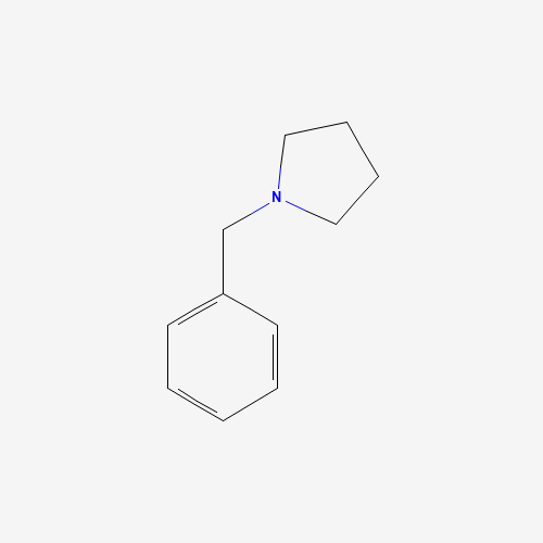FT-0607388 CAS:29897-82-3 chemical structure