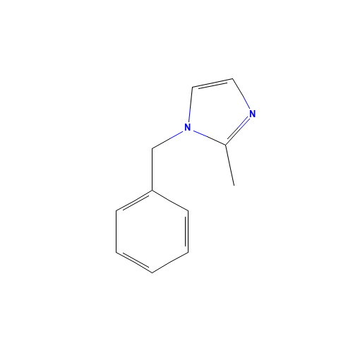 FT-0607390 CAS:13750-62-4 chemical structure