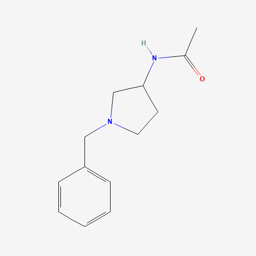 FT-0607395 CAS:28506-01-6 chemical structure