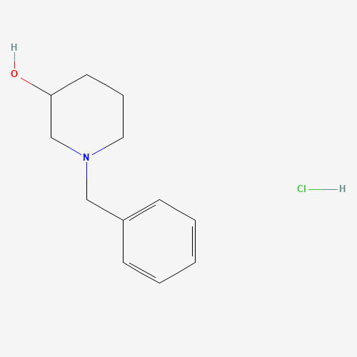 FT-0607397 CAS:105973-51-1 chemical structure
