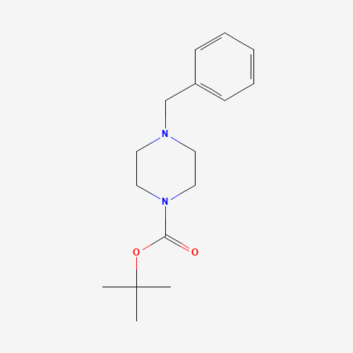 FT-0607402 CAS:57260-70-5 chemical structure