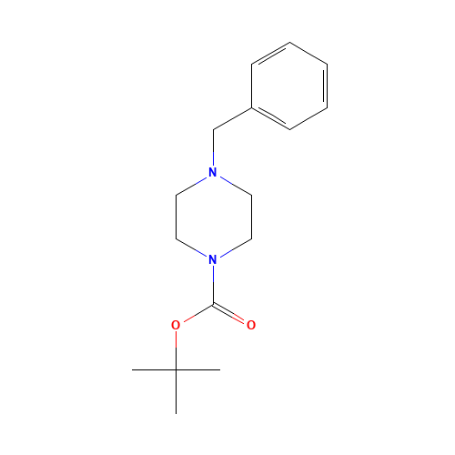 FT-0607402 CAS:57260-70-5 chemical structure