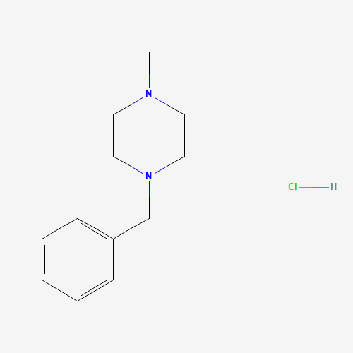 FT-0607406 CAS:374898-00-7 chemical structure