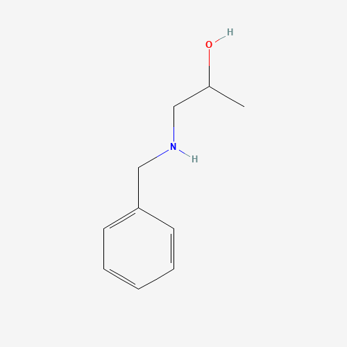 FT-0607408 CAS:27159-32-6 chemical structure