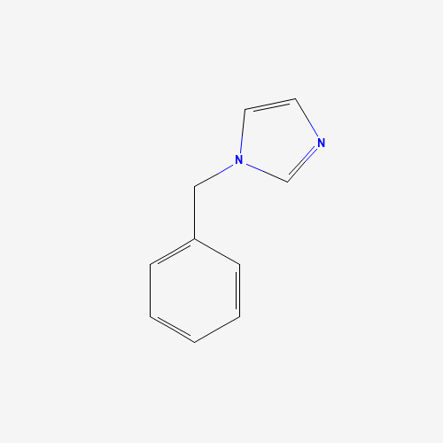 FT-0607409 CAS:4238-71-5 chemical structure