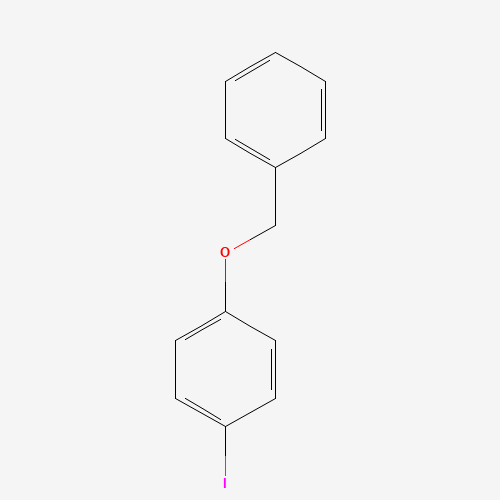 FT-0607411 CAS:19578-68-8 chemical structure