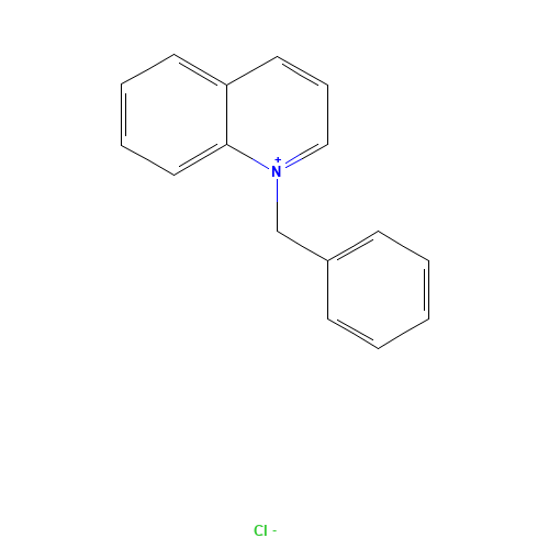 FT-0607413 CAS:15619-48-4 chemical structure