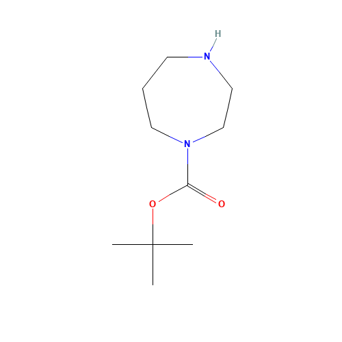 FT-0607415 CAS:112275-50-0 chemical structure