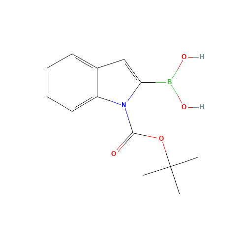 FT-0607417 CAS:213318-44-6 chemical structure