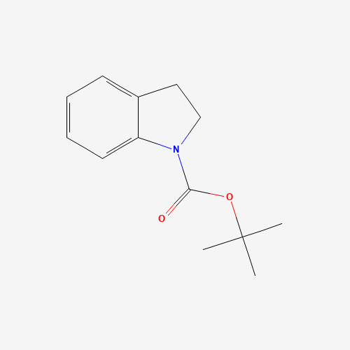 FT-0607418 CAS:143262-10-6 chemical structure