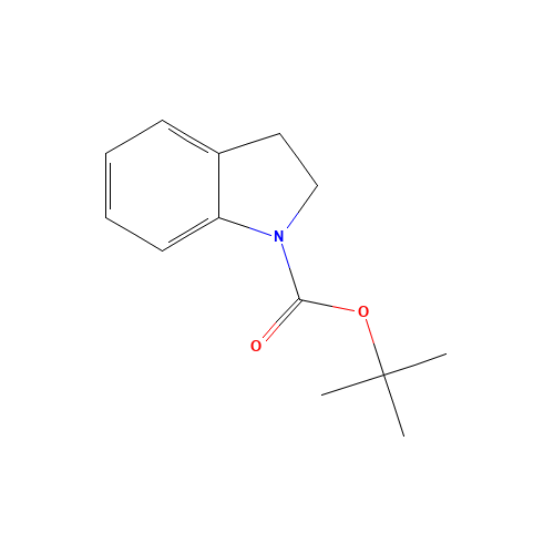 FT-0607418 CAS:143262-10-6 chemical structure