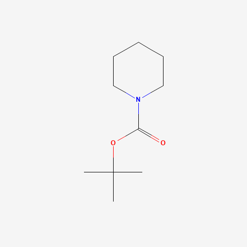 FT-0607419 CAS:75844-69-8 chemical structure