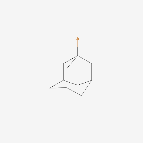FT-0607420 CAS:768-90-1 chemical structure