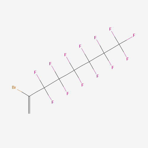 FT-0607421 CAS:51249-64-0 chemical structure
