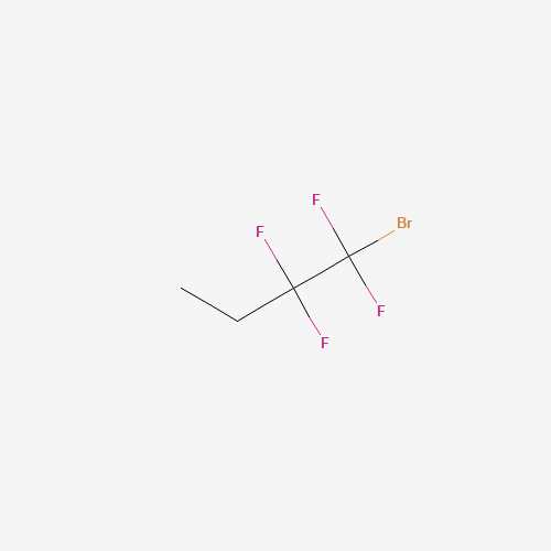 FT-0607422 CAS:127117-30-0 chemical structure
