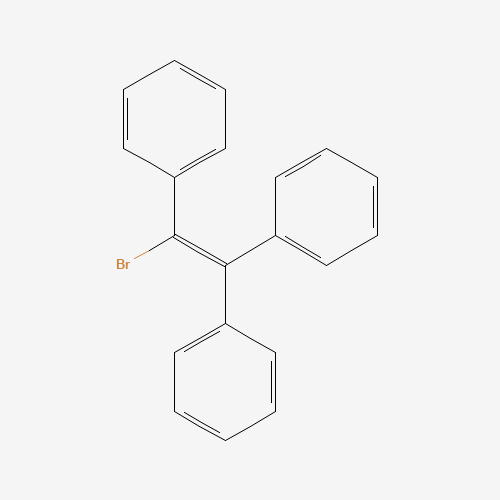 FT-0607425 CAS:1607-57-4 chemical structure