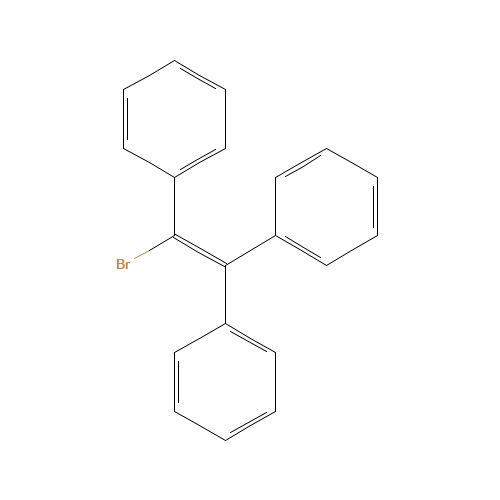 FT-0607425 CAS:1607-57-4 chemical structure
