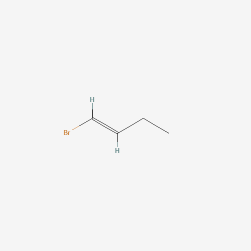 FT-0607426 CAS:31844-98-1 chemical structure