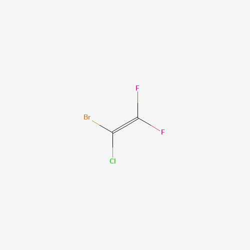 FT-0607427 CAS:758-24-7 chemical structure