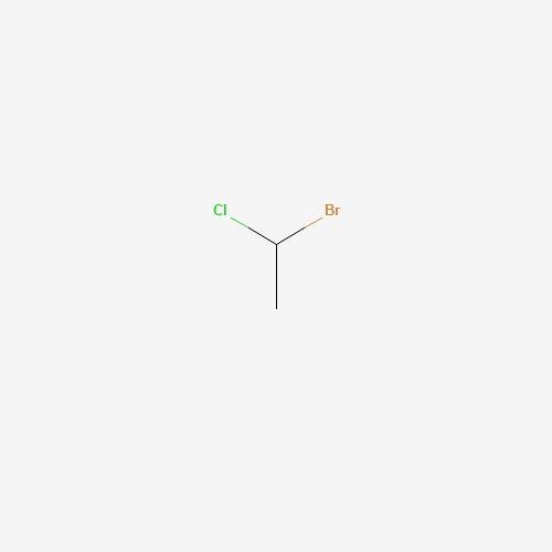 FT-0607428 CAS:593-96-4 chemical structure