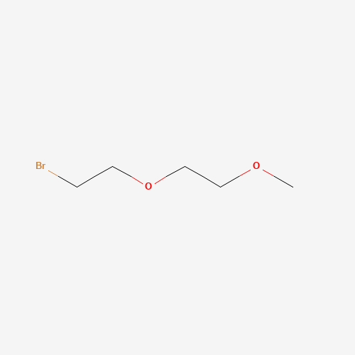 FT-0607430 CAS:54149-17-6 chemical structure