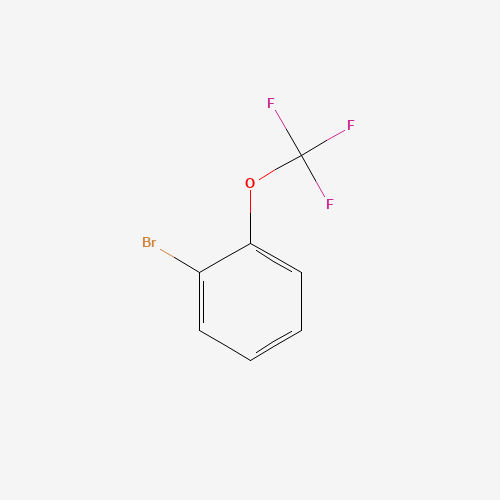 FT-0607432 CAS:64115-88-4 chemical structure