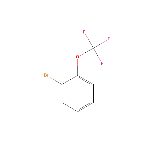 FT-0607432 CAS:64115-88-4 chemical structure