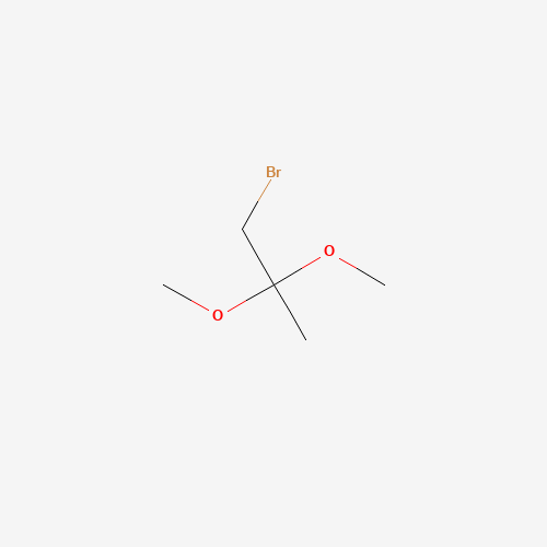 FT-0607433 CAS:126-38-5 chemical structure