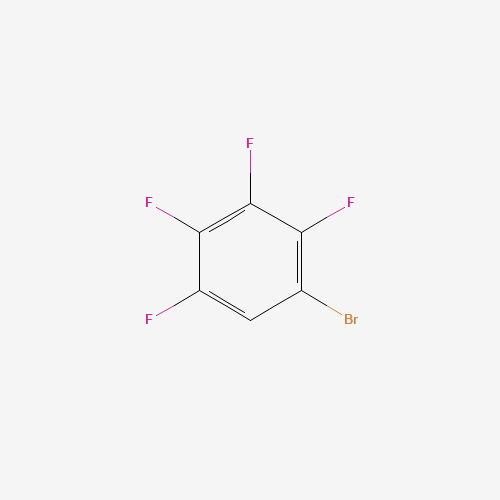 FT-0607434 CAS:1074-91-5 chemical structure