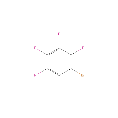 FT-0607434 CAS:1074-91-5 chemical structure