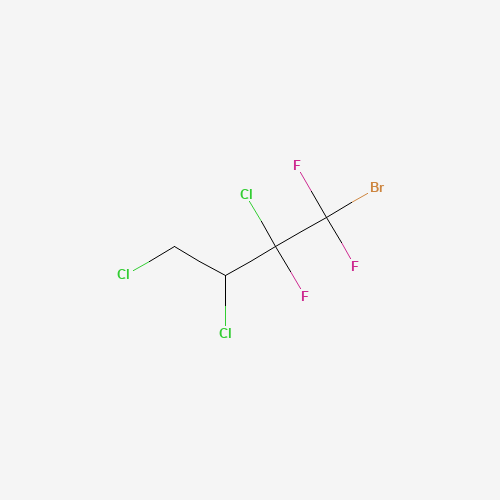 FT-0607435 CAS:664-03-9 chemical structure