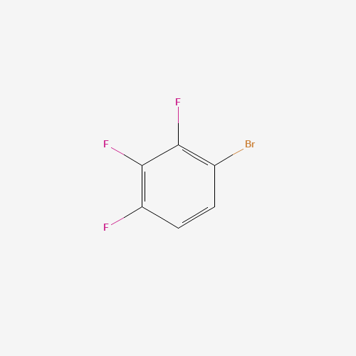 FT-0607436 CAS:176317-02-5 chemical structure