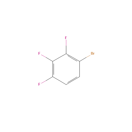 FT-0607436 CAS:176317-02-5 chemical structure