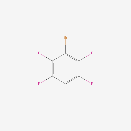 FT-0607437 CAS:1559-88-2 chemical structure