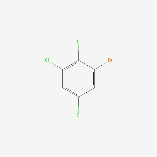 FT-0607438 CAS:81067-38-1 chemical structure