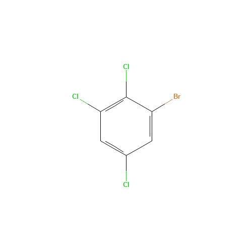 FT-0607438 CAS:81067-38-1 chemical structure