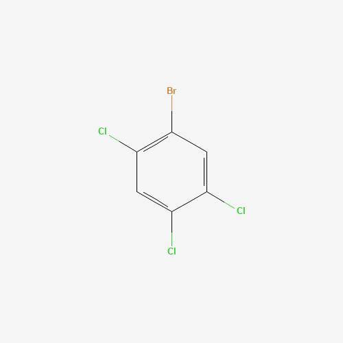FT-0607439 CAS:29682-44-8 chemical structure